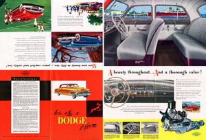 1952 Dodge Foldout-01 to 08.jpg